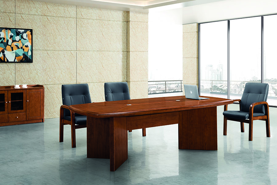 会议桌定制，会议桌批发，办公桌椅定制，上海办公家具定制