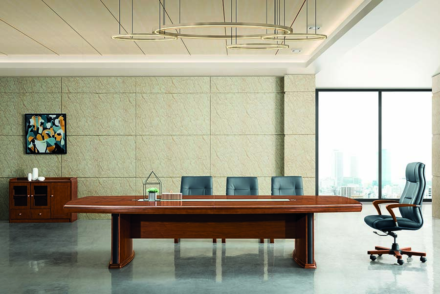  会议桌定制，会议桌批发，办公桌椅定制，上海办公家具定制