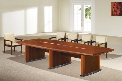 会议桌的标尺寸大小？