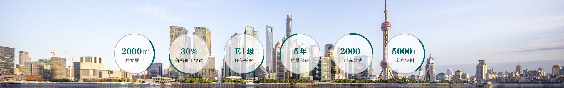 上海圣狮办公家具，屏风工作位产品展示