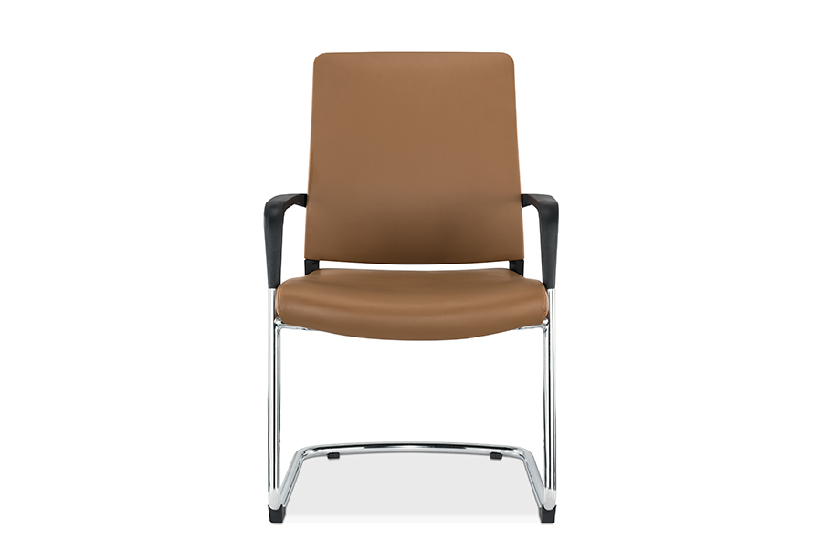 会议椅_SH-4315_办公桌椅定制批发