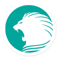 logo.png