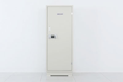 防磁柜LS-d4006