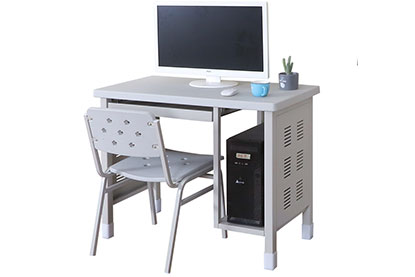 营具桌椅-HY-12003
