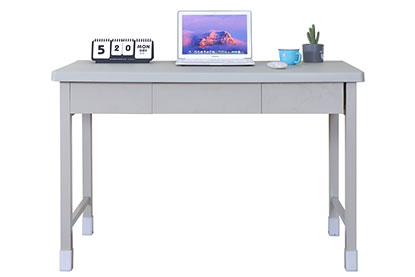 营具桌椅-HY-12001