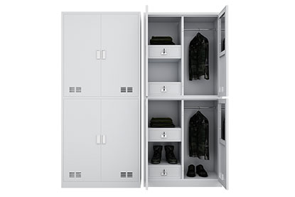 营具柜-HY-11003