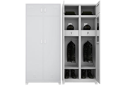 营具柜-HY-11005