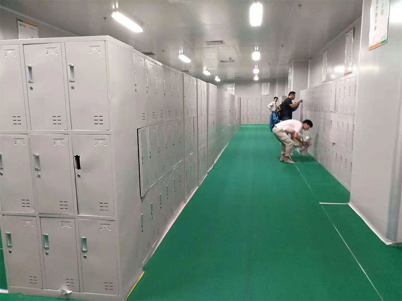1742031556852368.jpg 未标题-2.jpg