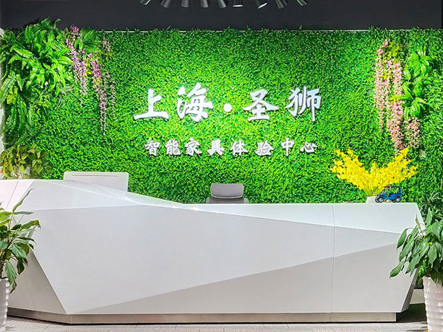 手机首页幻灯1